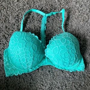 Victoria’s Secret PINK date bra